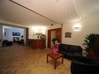 фото отеля Ristorante Albergo Dante