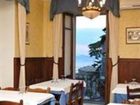 фото отеля Ristorante Albergo Dante