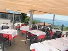 фото отеля Ristorante Albergo Dante