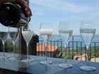 фото отеля Ristorante Albergo Dante