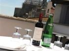фото отеля Ristorante Albergo Dante