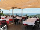 фото отеля Ristorante Albergo Dante
