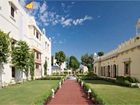 фото отеля Hotel Roop Vilas Palace, Shekhawati