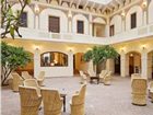 фото отеля Hotel Roop Vilas Palace, Shekhawati