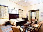 фото отеля Hotel Roop Vilas Palace, Shekhawati