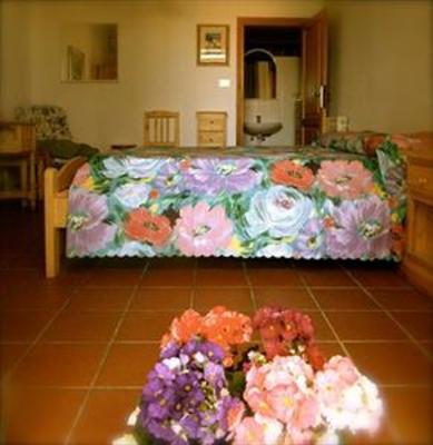 фото отеля Agriturismo Orione