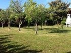 фото отеля Agriturismo Orione