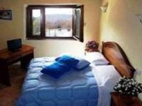 Agriturismo Le Cannucceta