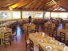 фото отеля Agriturismo Le Cannucceta