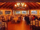 фото отеля Agriturismo Le Cannucceta