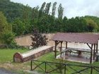 фото отеля Agriturismo Le Cannucceta