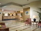 фото отеля Citadines Bastille Marais Paris