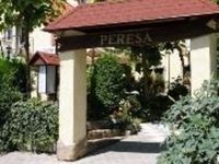 Hotel Peresa
