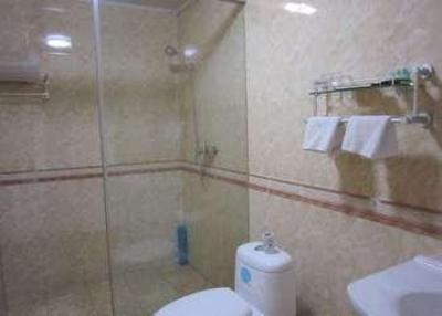 фото отеля Zhoucun Shaobing Hotel
