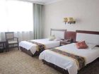 фото отеля Zhoucun Shaobing Hotel