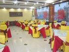 фото отеля Zhoucun Shaobing Hotel