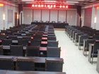 фото отеля Zhoucun Shaobing Hotel