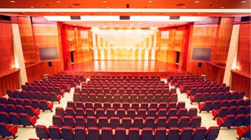 фото отеля Inner Mongolia Hotel Hohhot