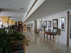 фото отеля Inner Mongolia Hotel Hohhot