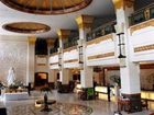 фото отеля Inner Mongolia Hotel Hohhot