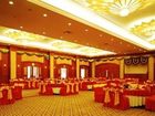 фото отеля Inner Mongolia Hotel Hohhot