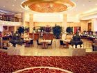 фото отеля Inner Mongolia Hotel Hohhot