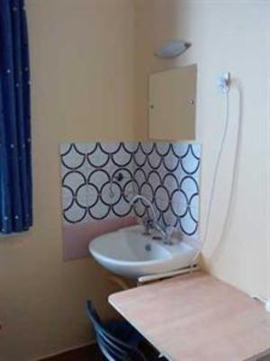 фото отеля Hostel San Remo