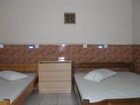 фото отеля Hostel San Remo