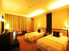 фото отеля Shunyuan Hotel