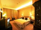 фото отеля Shunyuan Hotel
