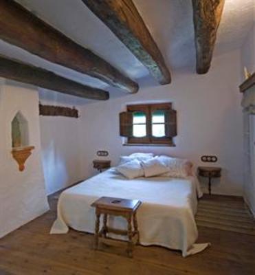 фото отеля Holiday Home Can Vives