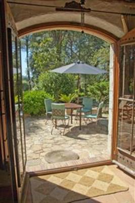 фото отеля Holiday Home Can Vives