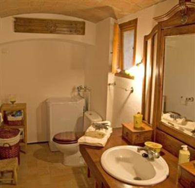 фото отеля Holiday Home Can Vives
