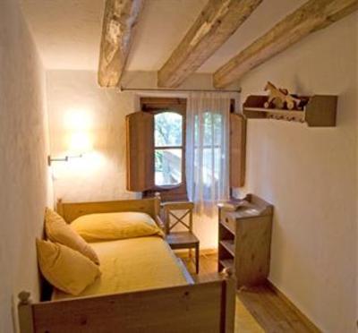 фото отеля Holiday Home Can Vives