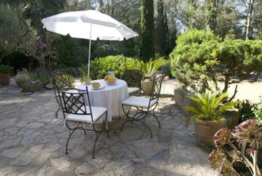 фото отеля Holiday Home Can Vives