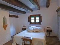Holiday Home Can Vives