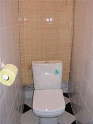 фото отеля One Bedroom Apartment at Gagarinsky Lane No 42 Moscow