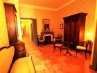 фото отеля Logis Hotel La Marbrerie