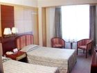 фото отеля Qingdao Yingshi Hotel