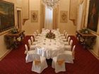 фото отеля Palazzo Capua