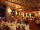 фото отеля Hotel Spinne