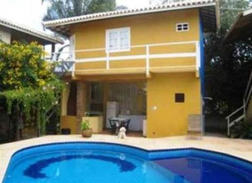 фото отеля Casa da Maisa