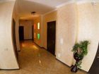 фото отеля Prometey 2