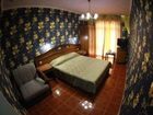фото отеля Prometey 2