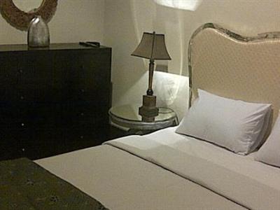 фото отеля Villa Padi
