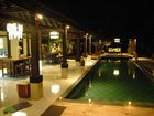 фото отеля Villa Padi