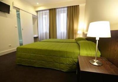 фото отеля Riversuites