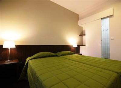 фото отеля Riversuites