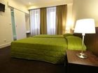 фото отеля Riversuites