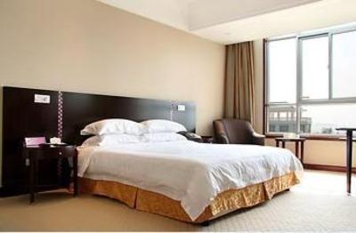 фото отеля Golden Sands Gulf Hotel